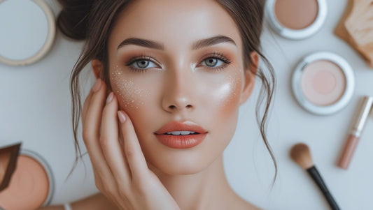 Flawless in 2025: Essential Makeup Tips Every Woman Should Know