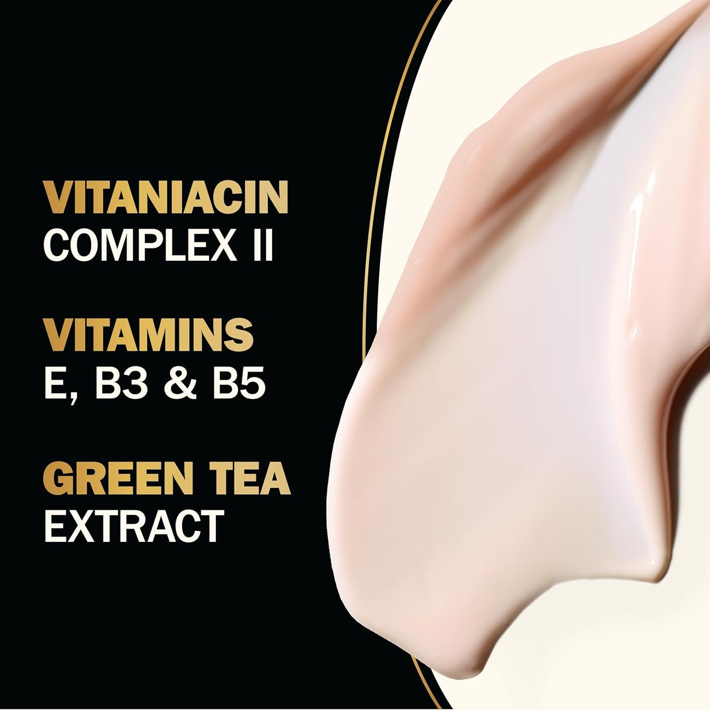 Total Effects, 1.7 Fl Oz