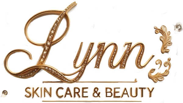 Lynn Skin Care & Beauty